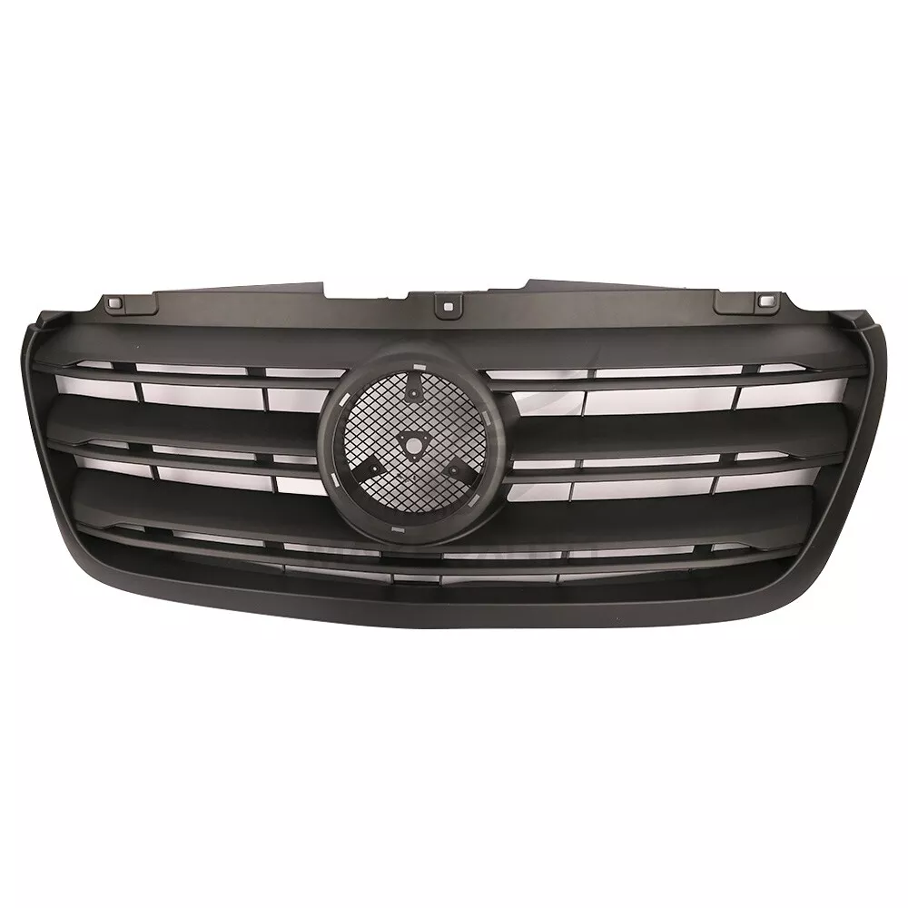 2008-2015 Automotive Body Parts R8 Full Body Set Grille Front Bumper Rear Bumper R8 Automotive Bumper Modification Kit